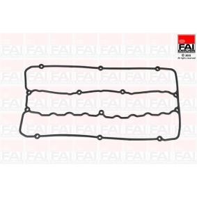 Achetez des Joint de cache-culbuteurs FAI AutoParts RC1546S à prix pour 21,53 €