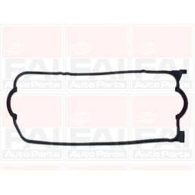 Achetez des Joint de cache-culbuteurs FAI AutoParts RC1547S à prix pour 7,58 €
