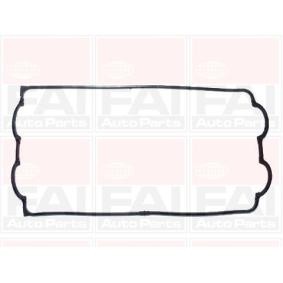 Achetez des Joint de cache-culbuteurs FAI AutoParts RC1557S à prix pour 8,44 €