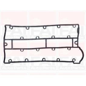 Achetez des Joint de cache-culbuteurs FAI AutoParts RC155S à prix pour 15,68 €