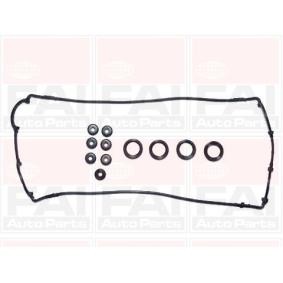 Achetez des Joint de cache-culbuteurs FAI AutoParts RC1563S à prix pour 15,56 €