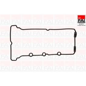 Achetez des Joint de cache-culbuteurs FAI AutoParts RC1583S à prix pour 10,35 €