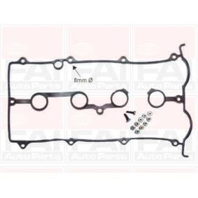 Achetez des Joint de cache-culbuteurs FAI AutoParts RC1595S à prix pour 22,25 €