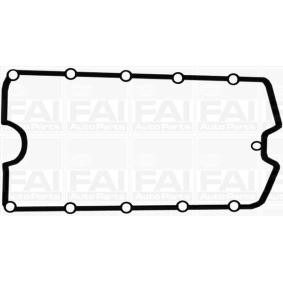 Ventildeckeldichtung von FAI AutoParts