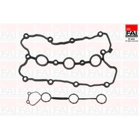 Achetez des Joint de cache-culbuteurs FAI AutoParts RC1603SK à prix pour 7,71 €
