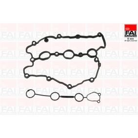 Achetez des Joint de cache-culbuteurs FAI AutoParts RC1604SK à prix pour 7,71 €