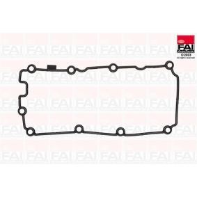 Achetez des Joint de cache-culbuteurs FAI AutoParts RC1607S à prix pour 9,88 €