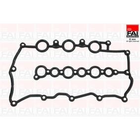 Achetez des Joint de cache-culbuteurs FAI AutoParts RC1616S à prix pour 17,51 €