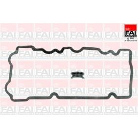 Achetez des Joint de cache-culbuteurs FAI AutoParts RC1623S à prix pour 10,30 €