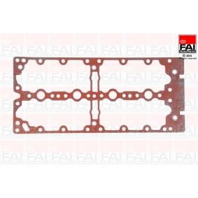 Achetez des Joint de cache-culbuteurs FAI AutoParts RC1625S à prix pour 30,12 €