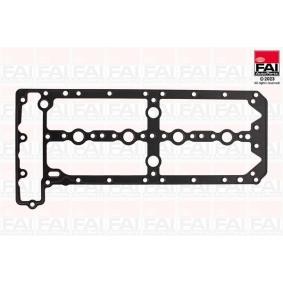 Achetez des Joint de cache-culbuteurs FAI AutoParts RC1626S à prix pour 30,78 €