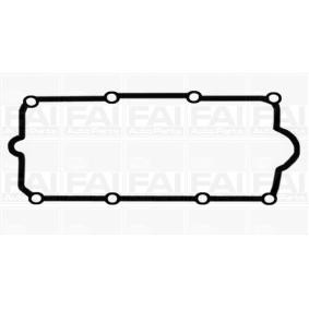 Achetez des Joint de cache-culbuteurs FAI AutoParts RC1627S à prix pour 12,55 €
