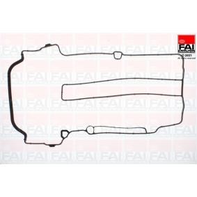 Achetez des Joint de cache-culbuteurs FAI AutoParts RC1630S à prix pour 48,24 €