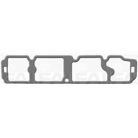 Achetez des Joint de cache-culbuteurs FAI AutoParts RC1632S à prix pour 16,38 €