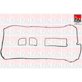 Achetez des Joint de cache-culbuteurs FAI AutoParts RC1638SK à prix pour 11,64 €