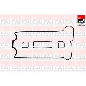 Achetez des Joint de cache-culbuteurs FAI AutoParts RC1639SK à prix pour 17,13 €