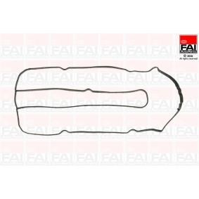 Achetez des Joint de cache-culbuteurs FAI AutoParts RC1648S à prix pour 13,81 €