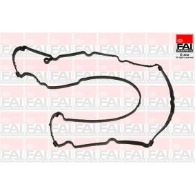 Achetez des Joint de cache-culbuteurs FAI AutoParts RC1654S à prix pour 11,35 €