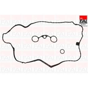 Achetez des Joint de cache-culbuteurs FAI AutoParts RC1668SK à prix pour 12,21 €