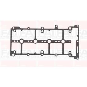 Achetez des Joint de cache-culbuteurs FAI AutoParts RC1681S à prix pour 10,33 €