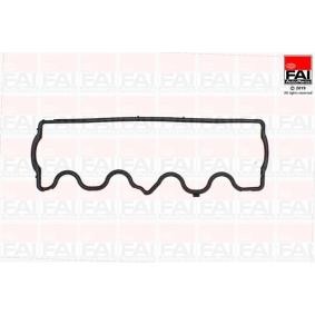 Achetez des Joint de cache-culbuteurs FAI AutoParts RC1682S à prix pour 12,19 €