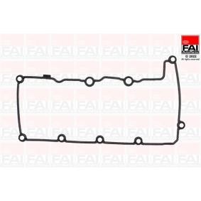 Achetez des Joint de cache-culbuteurs FAI AutoParts RC1698S à prix pour 6,87 €