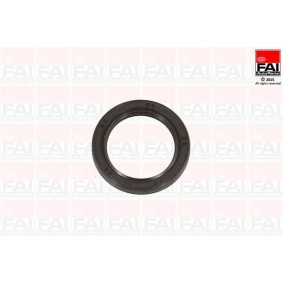 Achetez des Joint de cache-culbuteurs FAI AutoParts RC169S à prix pour 2,54 €