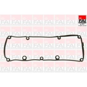Achetez des Joint de cache-culbuteurs FAI AutoParts RC1743S à prix pour 14,90 €