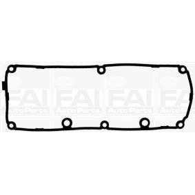 Achetez des Joint de cache-culbuteurs FAI AutoParts RC1745S à prix pour 10,39 €