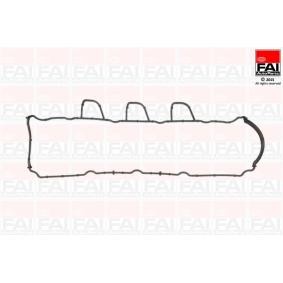 Achetez des Joint de cache-culbuteurs FAI AutoParts RC1766S à prix pour 9,88 €
