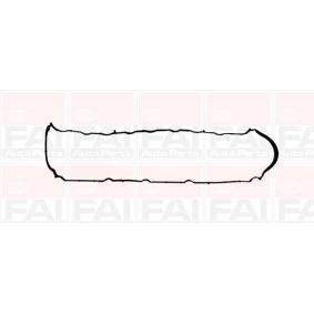 Achetez des Joint de cache-culbuteurs FAI AutoParts RC1768S à prix pour 8,49 €