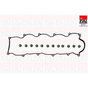 Achetez des Joint de cache-culbuteurs FAI AutoParts RC1804S à prix pour 16,33 €