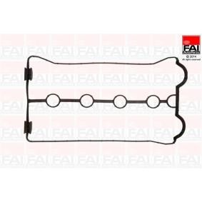 Achetez des Joint de cache-culbuteurs FAI AutoParts RC1824S à prix pour 6,01 €