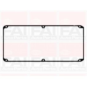 Achetez des Joint de cache-culbuteurs FAI AutoParts RC1825S à prix pour 7,59 €