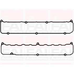 Achetez des Joint de cache-culbuteurs FAI AutoParts RC1829S à prix pour 20,92 €