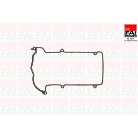 Achetez des Joint de cache-culbuteurs FAI AutoParts RC1832S à prix pour 10,45 €