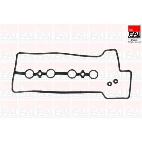 Achetez des Joint de cache-culbuteurs FAI AutoParts RC1833S à prix pour 13,95 €