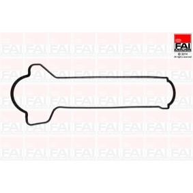 Achetez des Joint de cache-culbuteurs FAI AutoParts RC1838S à prix pour 12,18 €