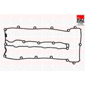Achetez des Joint de cache-culbuteurs FAI AutoParts RC1902S à prix pour 13,38 €