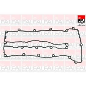 Achetez des Joint de cache-culbuteurs FAI AutoParts RC1903S à prix pour 18,62 €