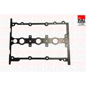 Achetez des Joint de cache-culbuteurs FAI AutoParts RC1935S à prix pour 18,59 €