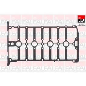 Achetez des Joint de cache-culbuteurs FAI AutoParts RC1939S à prix pour 19,16 €