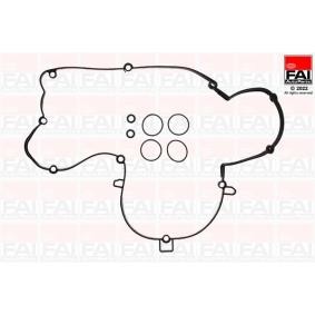 Comprar Junta, tapa de culata de cilindro de FAI AutoParts RC1945SK a bajo precio de 17,66 €