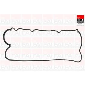 Achetez des Joint de cache-culbuteurs FAI AutoParts RC2100S à prix pour 9,17 €
