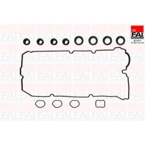 Achetez des Joint de cache-culbuteurs FAI AutoParts RC2101S à prix pour 24,13 €