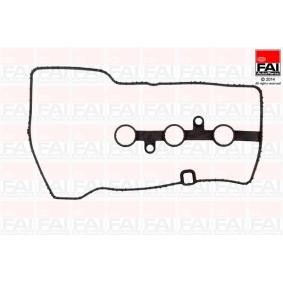 Achetez des Joint de cache-culbuteurs FAI AutoParts RC2120S à prix pour 8,16 €