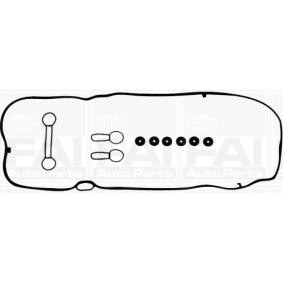 Achetez des Jeu de joints d'étanchéité, couvercle de culasse FAI AutoParts RC2122S à prix pour 15,65 €