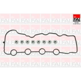 Achetez des Joint de cache-culbuteurs FAI AutoParts RC2127S à prix pour 17,23 €