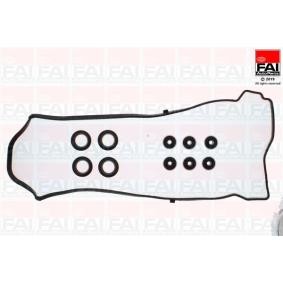 Achetez des Joint de cache-culbuteurs FAI AutoParts RC2128S à prix pour 19,09 €
