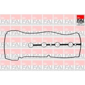 Achetez des Joint de cache-culbuteurs FAI AutoParts RC2135S à prix pour 9,85 €